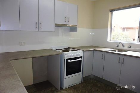 Property photo of 8/5 Merewether Street Merewether NSW 2291