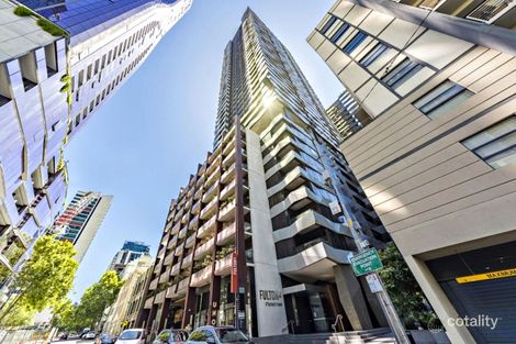 Property photo of 1205/120 A'Beckett Street Melbourne VIC 3000