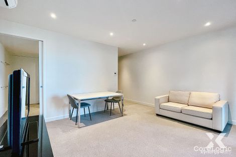 Property photo of 1205/120 A'Beckett Street Melbourne VIC 3000