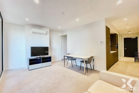 Property photo of 1205/120 A'Beckett Street Melbourne VIC 3000