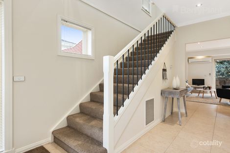 Property photo of 2/4 Falconer Road Boronia VIC 3155