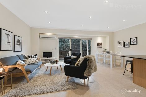 Property photo of 2/4 Falconer Road Boronia VIC 3155