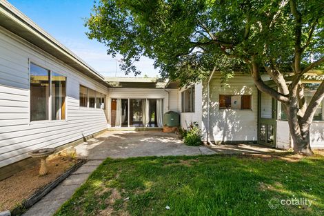 Property photo of 6 Grant Court Traralgon VIC 3844