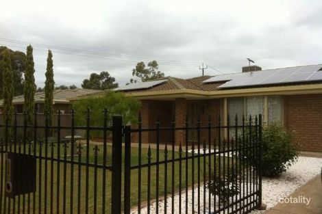 3 Botham St, Paralowie, SA 5108