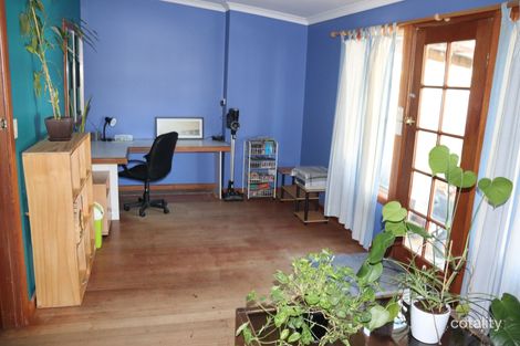 Property photo of 115 Grigg Road Koondrook VIC 3580