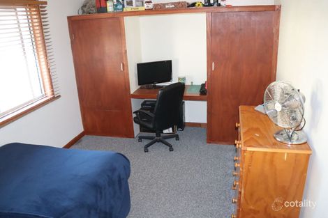 Property photo of 115 Grigg Road Koondrook VIC 3580