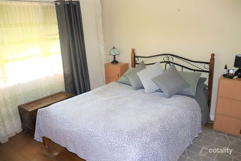 Property photo of 115 Grigg Road Koondrook VIC 3580