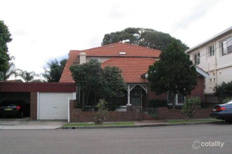 1 Myrtle St, Kensington, NSW 2033