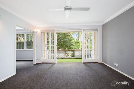 Property photo of 10/2 Woonona Avenue Wahroonga NSW 2076