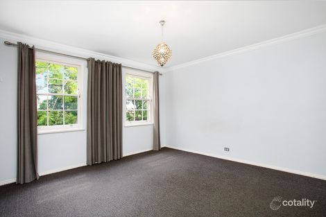Property photo of 10/2 Woonona Avenue Wahroonga NSW 2076