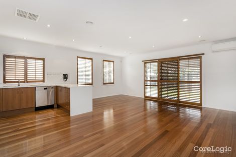 Property photo of 12 Raleigh Street Essendon VIC 3040