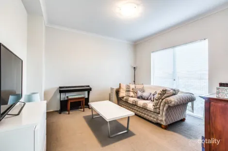 Property photo of 72 Redington Drive Butler WA 6036