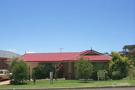 23 Marlin Dr, South West Rocks, NSW 2431