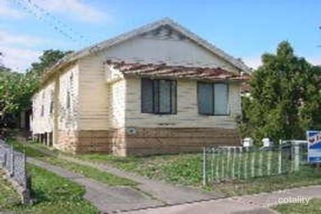 Property photo of 129 Date Street Adamstown NSW 2289