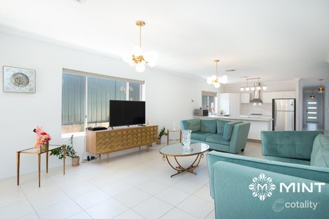 Property photo of 20 Hilory Street Coolbellup WA 6163