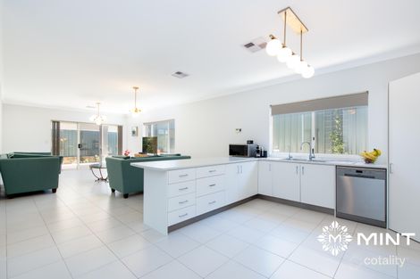 Property photo of 20 Hilory Street Coolbellup WA 6163