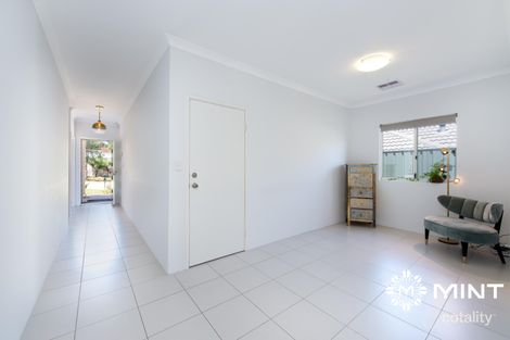 Property photo of 20 Hilory Street Coolbellup WA 6163