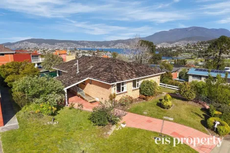 13 Veronica St, Bellerive, TAS 7018