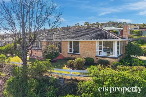 Property photo of 13 Veronica Street Bellerive TAS 7018