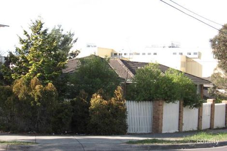 5 Chester St, Glen Waverley, VIC 3150