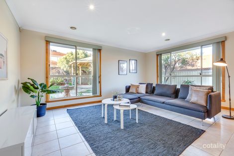 Property photo of 14 Glenbruar Drive Hillside VIC 3037