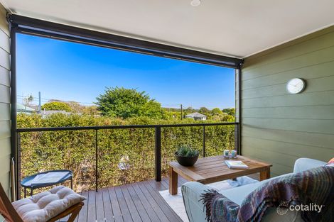 Property photo of 2/33 Blackall Street Woombye QLD 4559