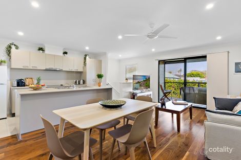 Property photo of 2/33 Blackall Street Woombye QLD 4559