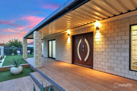 Property photo of 2/28A Myponga Terrace Kilkenny SA 5009