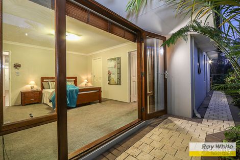 Property photo of 28 Rufus Parkway Madeley WA 6065