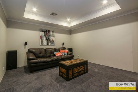 Property photo of 28 Rufus Parkway Madeley WA 6065