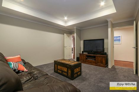 Property photo of 28 Rufus Parkway Madeley WA 6065