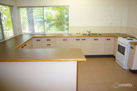 9/40-42 Old Smithfield Rd, Freshwater, QLD 4870