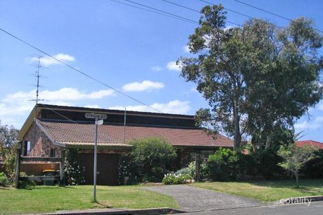 35 Denison Ave, Barrack Heights, NSW 2528