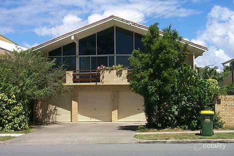 8 Alexandra Ave, Mermaid Beach, QLD 4218