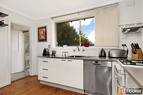 Property photo of 32 Irene Avenue Queanbeyan NSW 2620