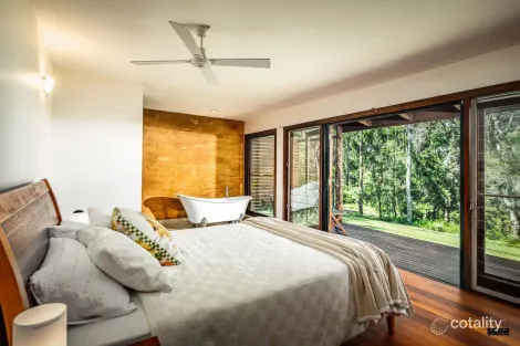 Property photo of 13 Wiri Place Urunga NSW 2455