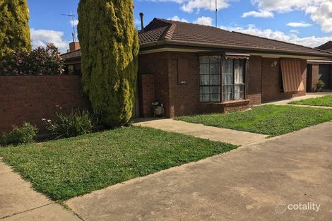 Property photo of 1/9 Gillespie Street Kyabram VIC 3620