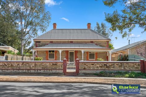 20 Eighth St, Gawler South, SA 5118