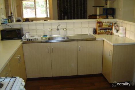 Property photo of 32 Egret Crescent South Hedland WA 6722