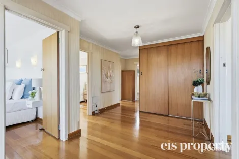 Property photo of 13 Veronica Street Bellerive TAS 7018