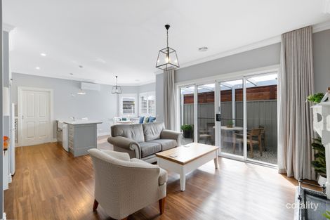 45 Silvereye Cct, Wonthaggi, VIC 3995