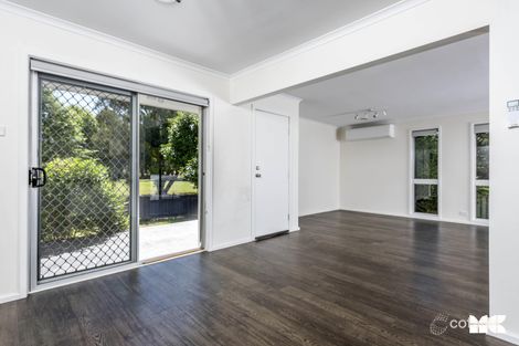 Property photo of 36 Letters Street Evatt ACT 2617