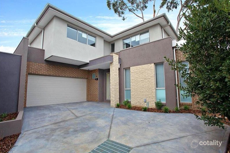 Property photo of 2/26 Finlayson Street Doncaster VIC 3108