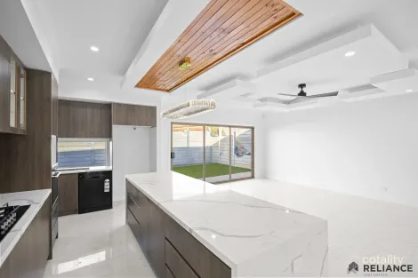 Property photo of 260 Stonehill Drive Maddingley VIC 3340