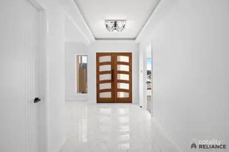Property photo of 260 Stonehill Drive Maddingley VIC 3340