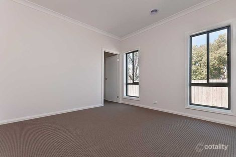 Property photo of 143A Bridgewater Road Craigieburn VIC 3064