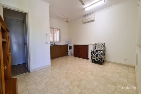Property photo of 73 Gascoyne Road East Carnarvon WA 6701