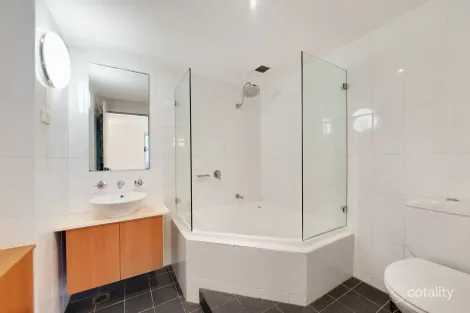Property photo of 14/510 Miller Street Cammeray NSW 2062