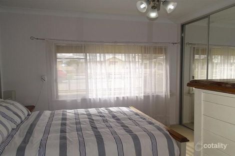 Property photo of 25 Morgan Street Broken Hill NSW 2880