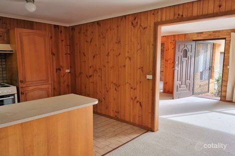 Property photo of 2/15 Spray Street Cape Paterson VIC 3995